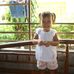 Brianna Beley - Facebook