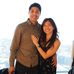 Bryan Beley - Facebook