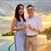 Bryan Beley - Facebook