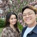 Jonell Brian Beley - Facebook