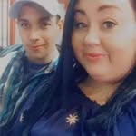 Brandon Belfield - @brandonbelfield - Instagram