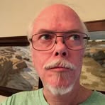 Brian Belfield - Facebook