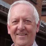 Brian Belfield - Facebook