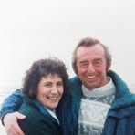 Brian Belfield - Facebook