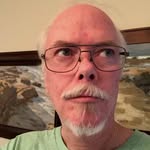 Brian Belfield - @brianbelfield - Instagram