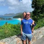 Brian Belfield - @belfieldbrian - Instagram