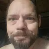 Brian Bleifeld - @brian.bleifeld - TikTok