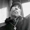 brianbenfield69 Brian - @brianbenfield69 - TikTok