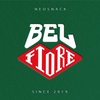 Belfiore - @30966888857 - TikTok