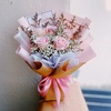 Belfiore - @belfiore.my - TikTok