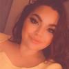 Brianna Belfiore - @b.belfiore - TikTok