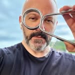 Brian Belgrave - @belgravepics - Instagram
