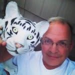 @brian_belgrave - Instagram