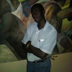 Brian Belgrave - Facebook