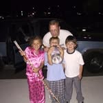 Brian Belgrave - @brian_belgrave1 - Instagram