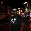 brianbelgrove - @brianbelgrove - TikTok