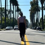 Brianna Belgrave - @brianna._.belgrave - Instagram
