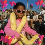 Brianna Belgrave - Facebook