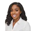 Brianna Belgrave MD, MPH - @dr.belgrave - TikTok