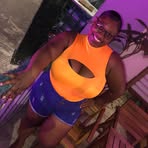 Brianne Bree Belgrave - Facebook