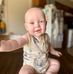 Brian Beliles - Facebook