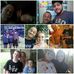 Brian Beliles - Facebook