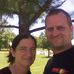 Brian Beliles - Facebook