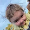 Brian Beliles - @brianbeliles - TikTok