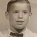 Brian Beliles-Fyfe - Facebook