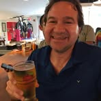 Brian Beliveau - Facebook