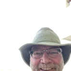 Brian Beliveau - Facebook
