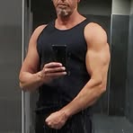 Brian Beliveau - Facebook