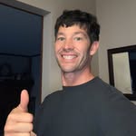 Brian Beliveau - @bbeliveau028 - Instagram