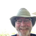 Brian Beliveau - @bb56reality - Instagram