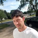 Brian Beliveau - @bbeliveau28 - Instagram