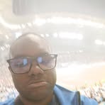 Brian Belleau - Facebook