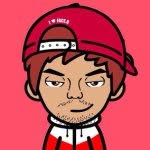 Jamesbrianbeliveau - @james_brian_beliveau - Instagram