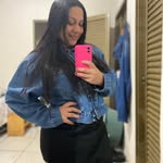 Bianca Belinha - @_b1anca_belinha - Instagram
