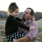Brian Belk - @belk_brian - Instagram