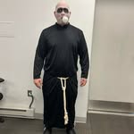 Brian Belkin - @buckeyebrian12 - Instagram