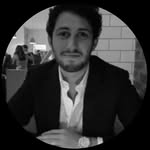 brian belkin - @brianbelkin - Instagram