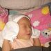 Brian Bellin - Facebook