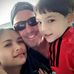 Brian Berlin - Facebook