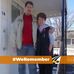 Brian Berlin - Facebook