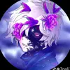 BRIAN - @brayanbelkinson - TikTok