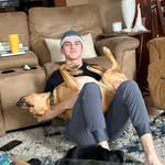 Brian Belkowski - @brianbelkowski - Instagram