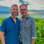 Brian Belkowski - @belkowskib - Instagram