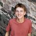 Brian Belkowski - Facebook