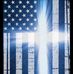 Brian Borkowski - Facebook