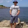 Brian Felkowski - @brianfelkowski - TikTok